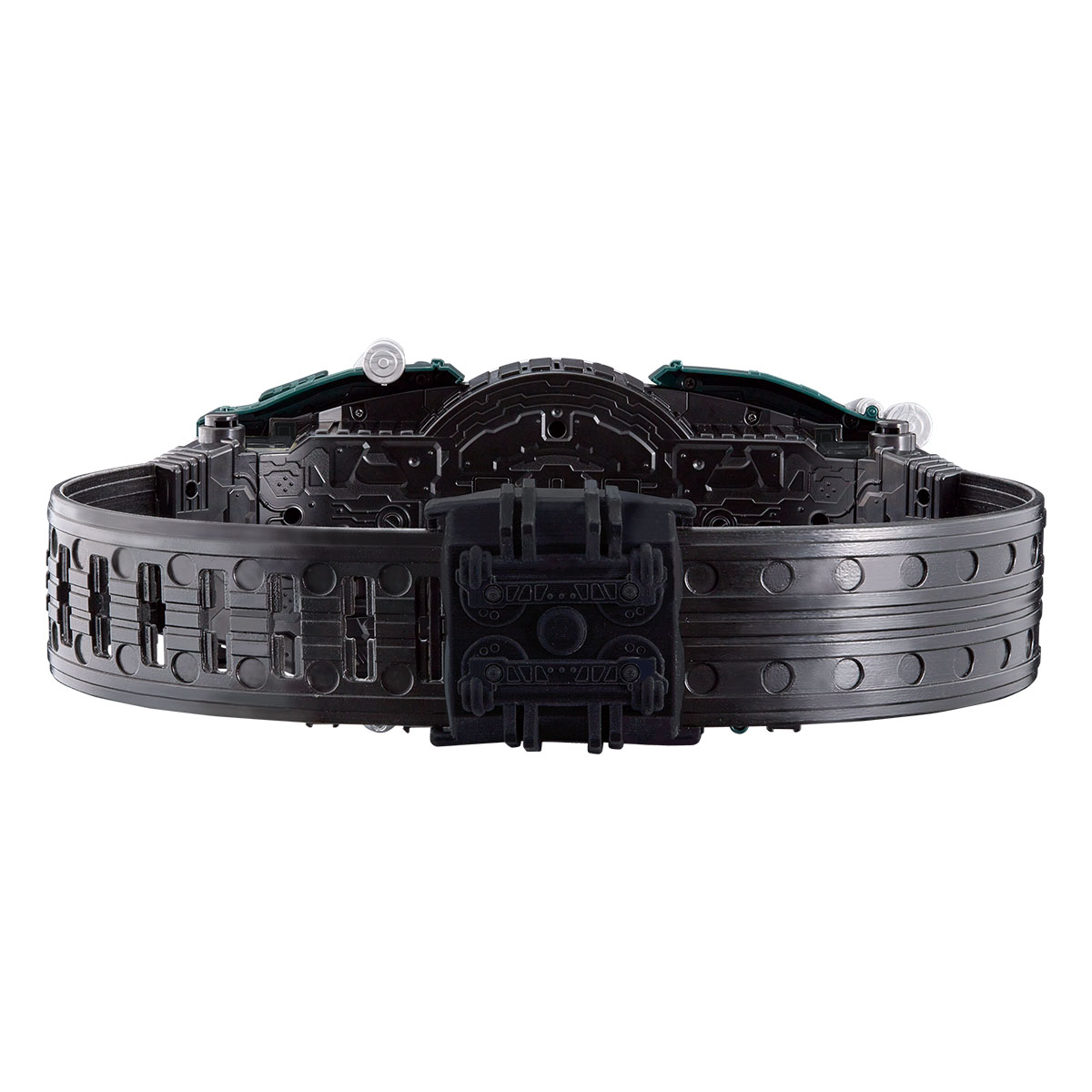 仮面ライダーBLACK SUN DX変身ベルト 世紀王サンドライバー | NARIKIRI