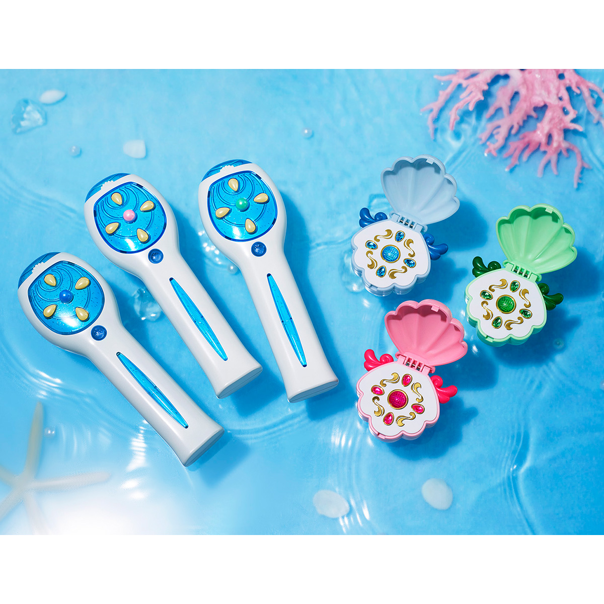 Special Memories e-pitchマイク 七海るちあ Amazon.co.jp: Special