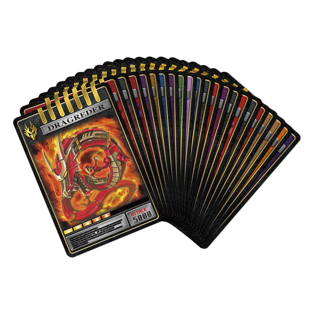 CSM Vバックル 4大仮面ライダーセット | BANDAI TOYS