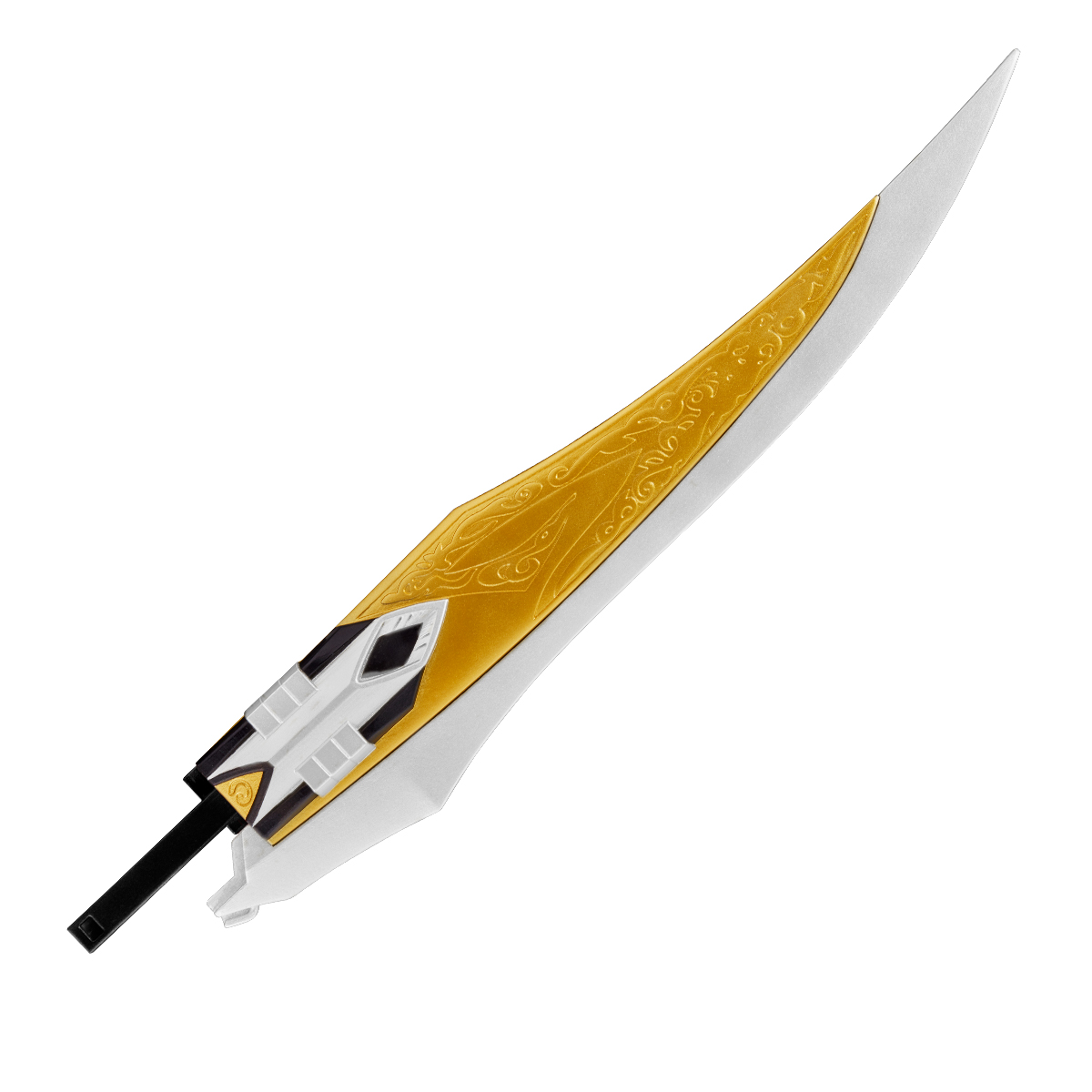 CSM GARRENBUCKLE & GARRENROUZER (CSMギャレンバックル