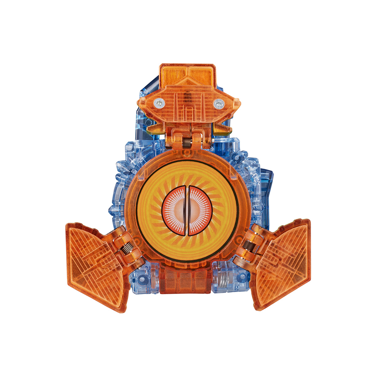 CSMエナジーロックシードセット | NARIKIRI WORLD（なりきりワールド