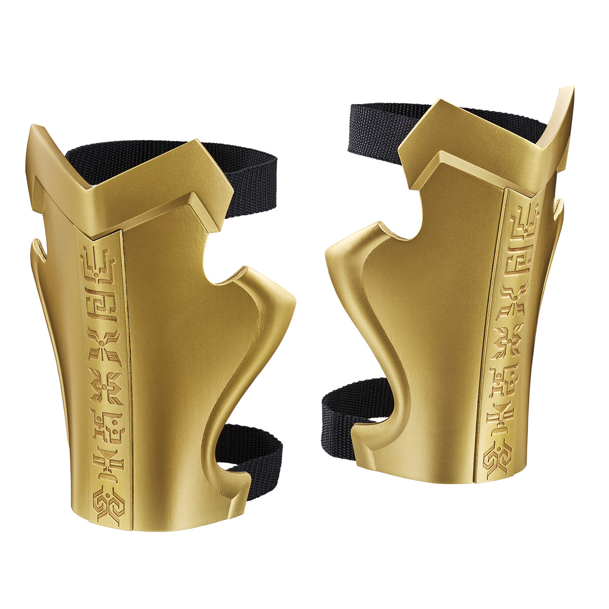 CSM変身ベルト アークルver.25th｜仮面ライダーおもちゃウェブ