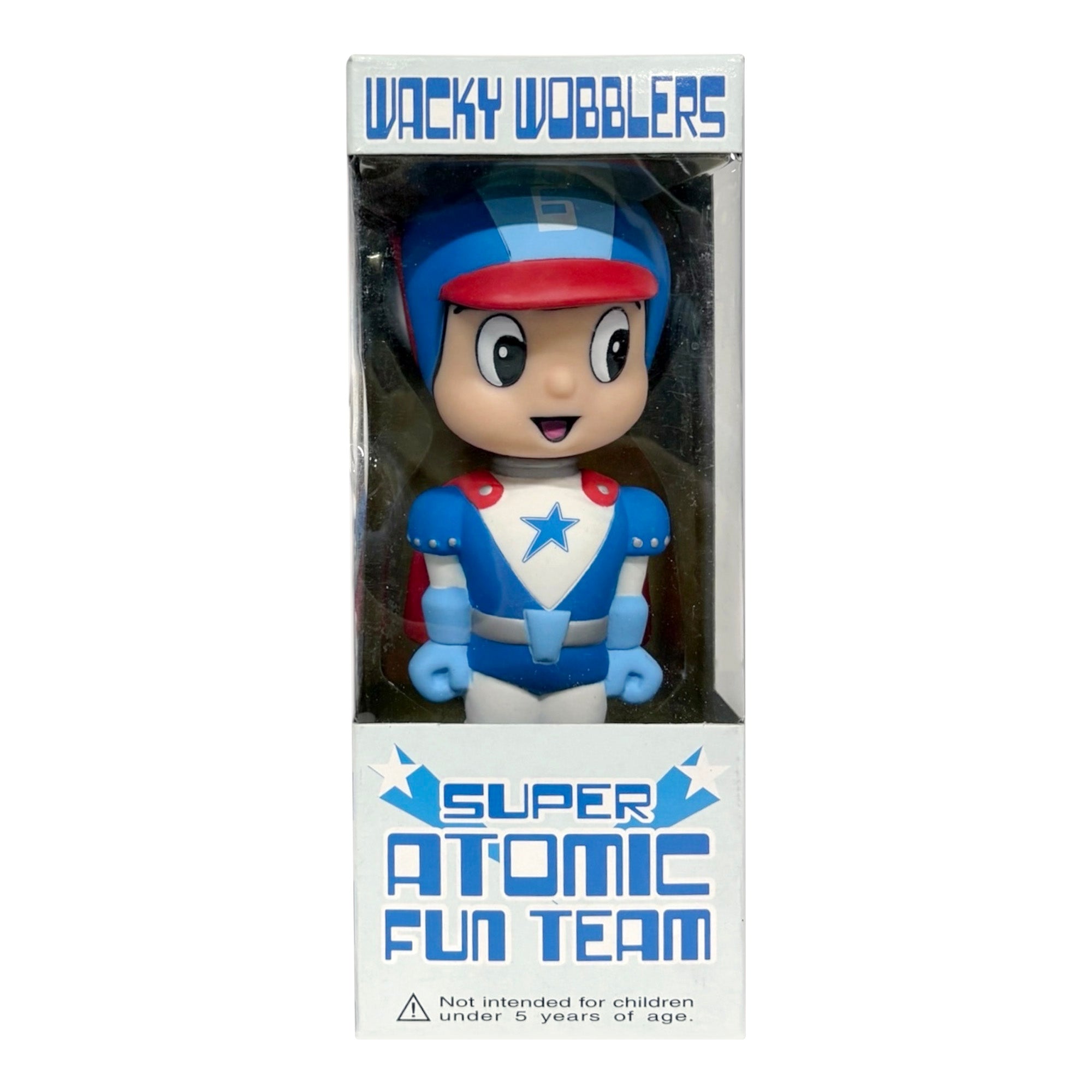 NEWIMAGE_a8803ae1-e34d-4703-