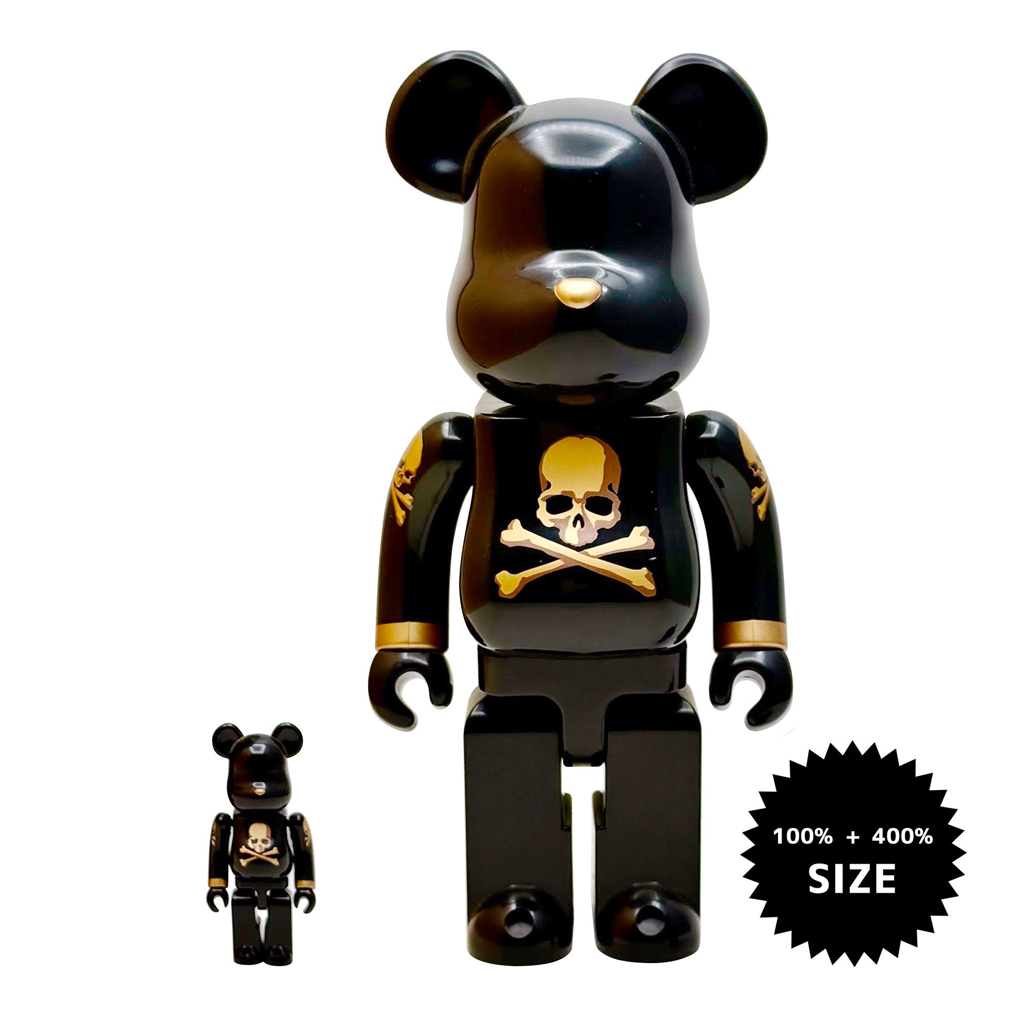 KAWS ♯2 FAMILY BLACK メディコムファミリーブラック MEDICOM TOY