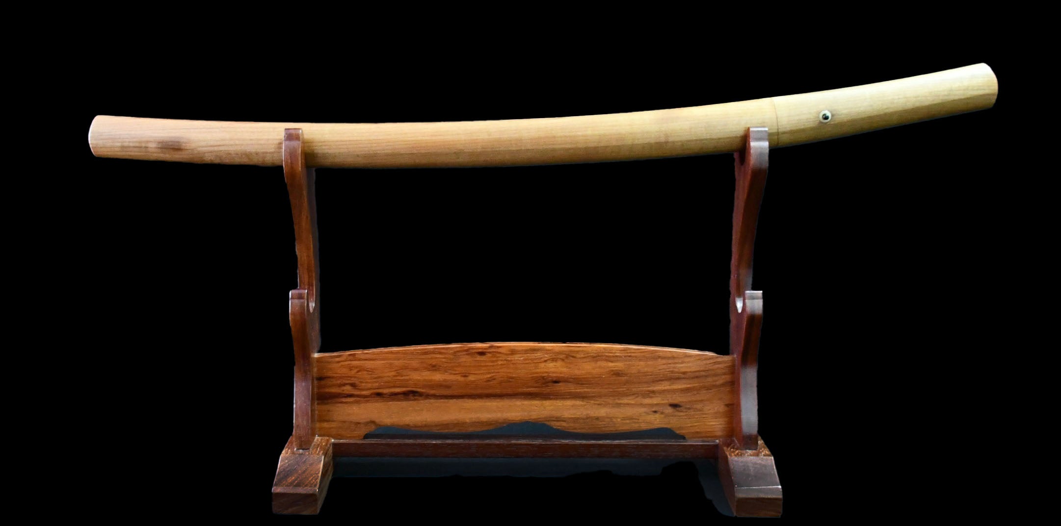 山城大掾藤原国包 特別保存刀剣鑑定書 Wakizashi Yamashiro-daijyo