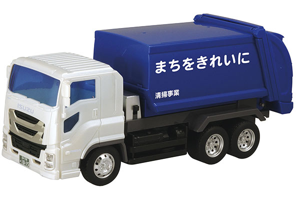 トイコー - 子供向け乗り物玩具メーカー-株式会社トイコー-｜子供向け