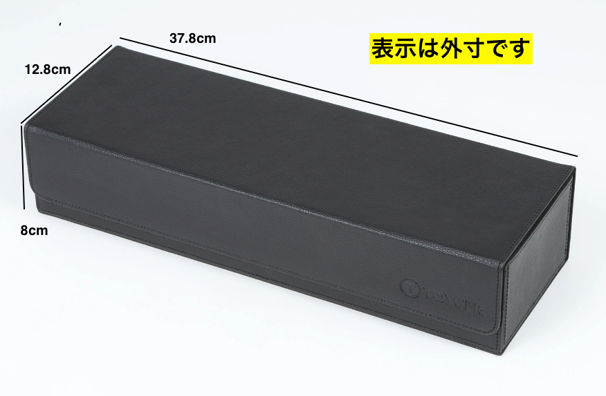 シングルスター杯 プレイマット デッキケース コレクターブースター