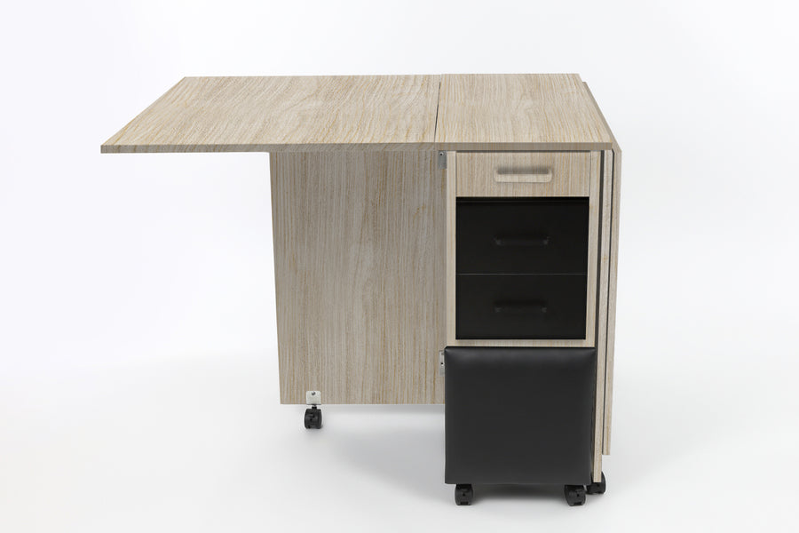 TCG Castle 〜カードゲーマーの理想のテーブル〜 – TOYGER公式ショップ