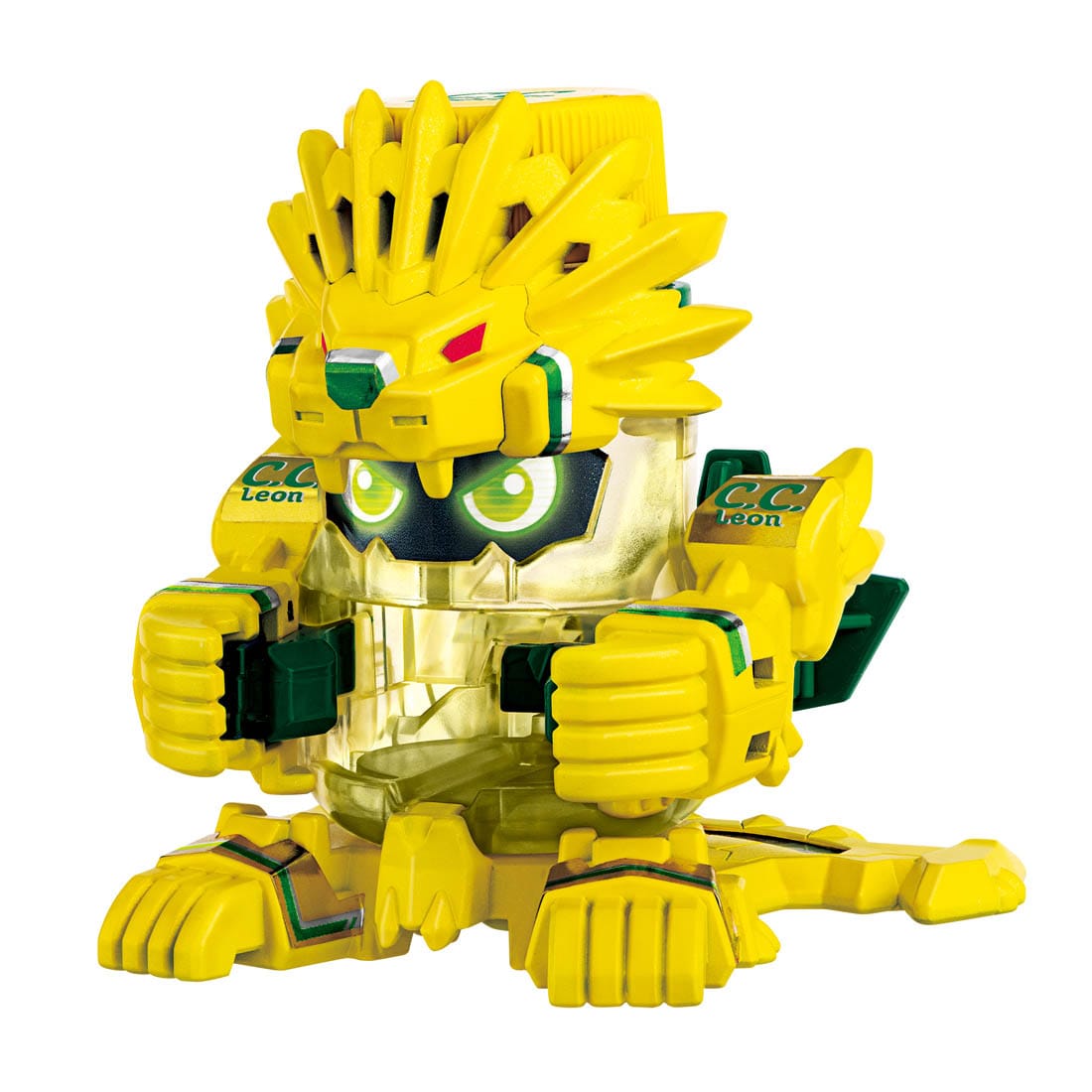 ボトルマン デカビタマル 【公式通販】