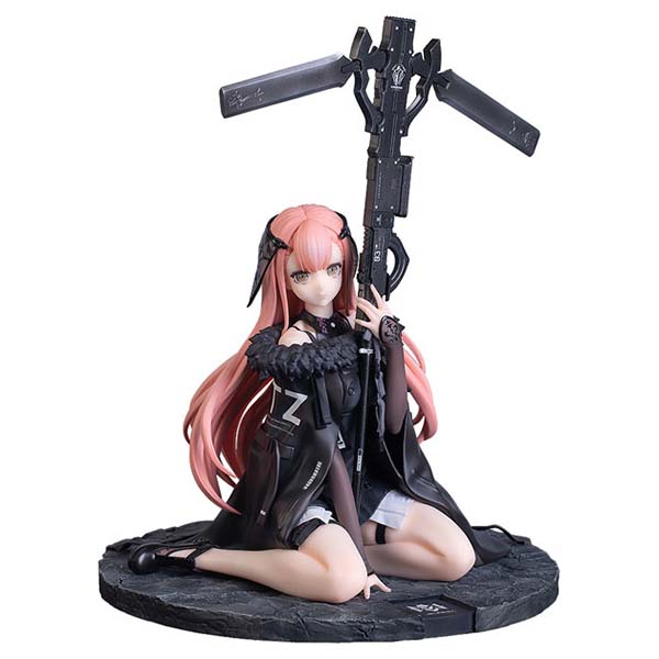 12体 プライズ フィギュア まとめ売り プライズフィギュア まとめ売り