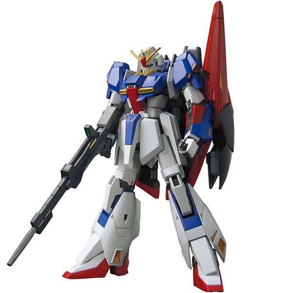 HG ガンプラ 4点セット まとめ売り ガンダム まとめ売り、HG ガンダム