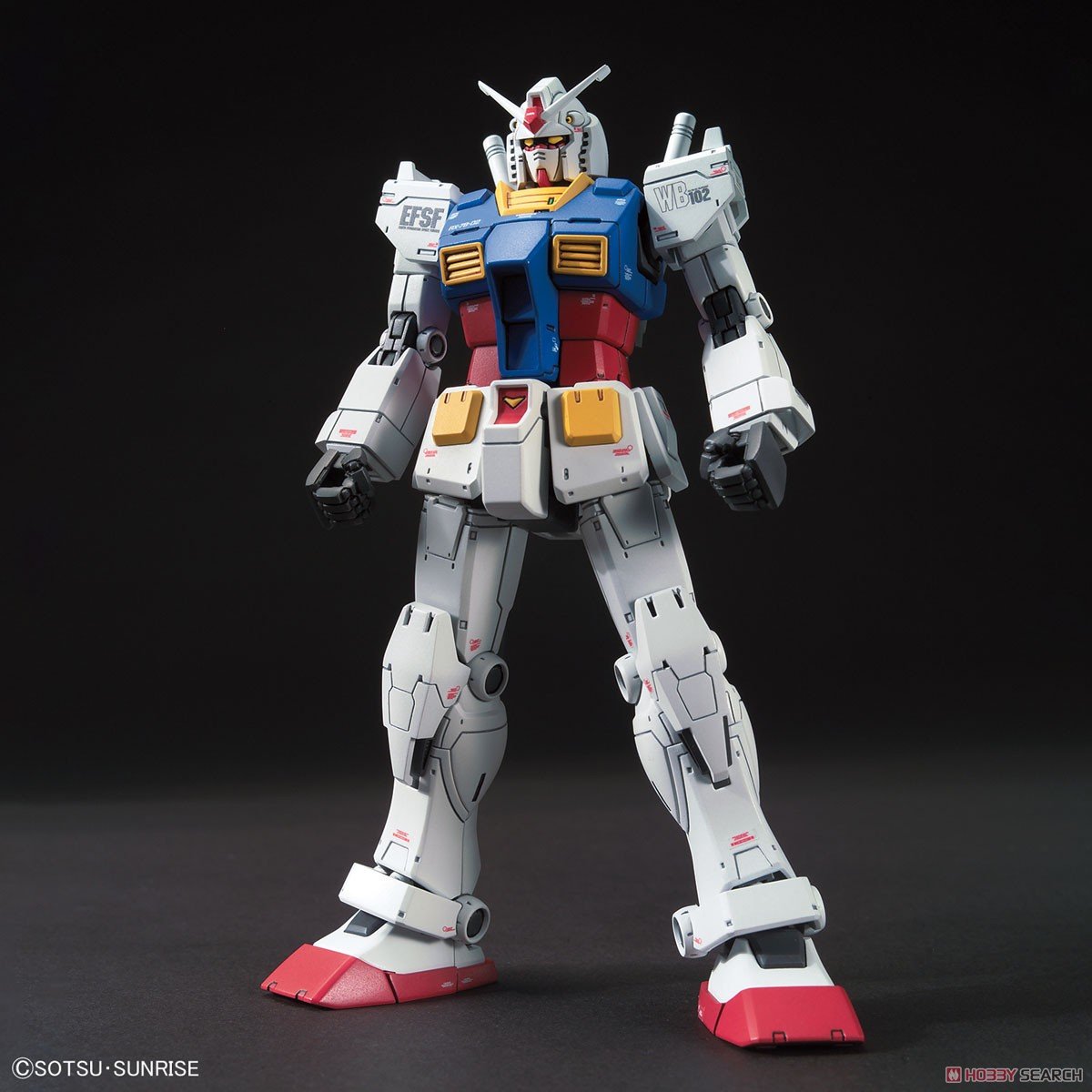 未組み立てガンプラ hg ガンプラ ガンダム プラモデル まとめ売り限定