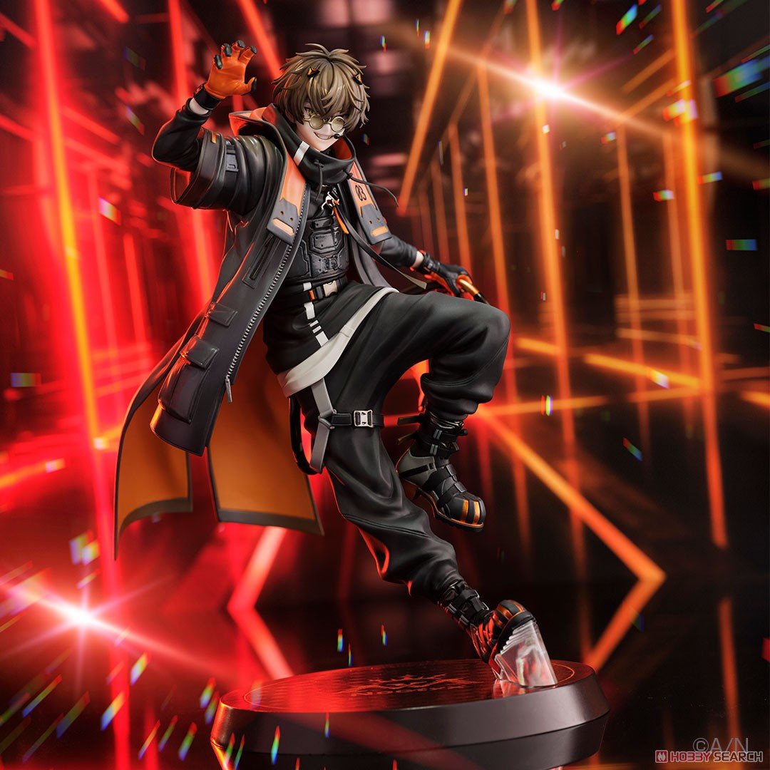 アルバーン・ノックス まとめ売り19点 アルバーン・ノックス まとめ