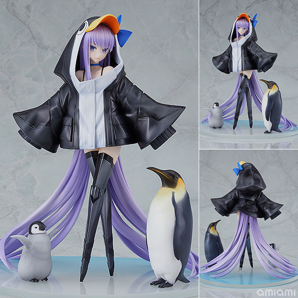 ストア アルターエゴ/メルトリリス Fate/Grand Order Fate/Grand Order