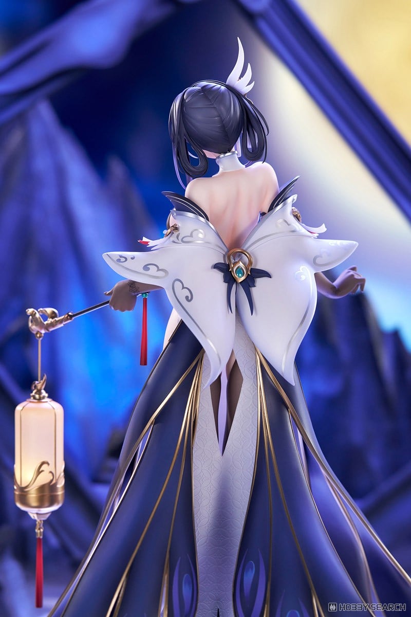 アズールレーン Vol.2」SPカード「鎮海」 ヴァイスシュヴァルツ