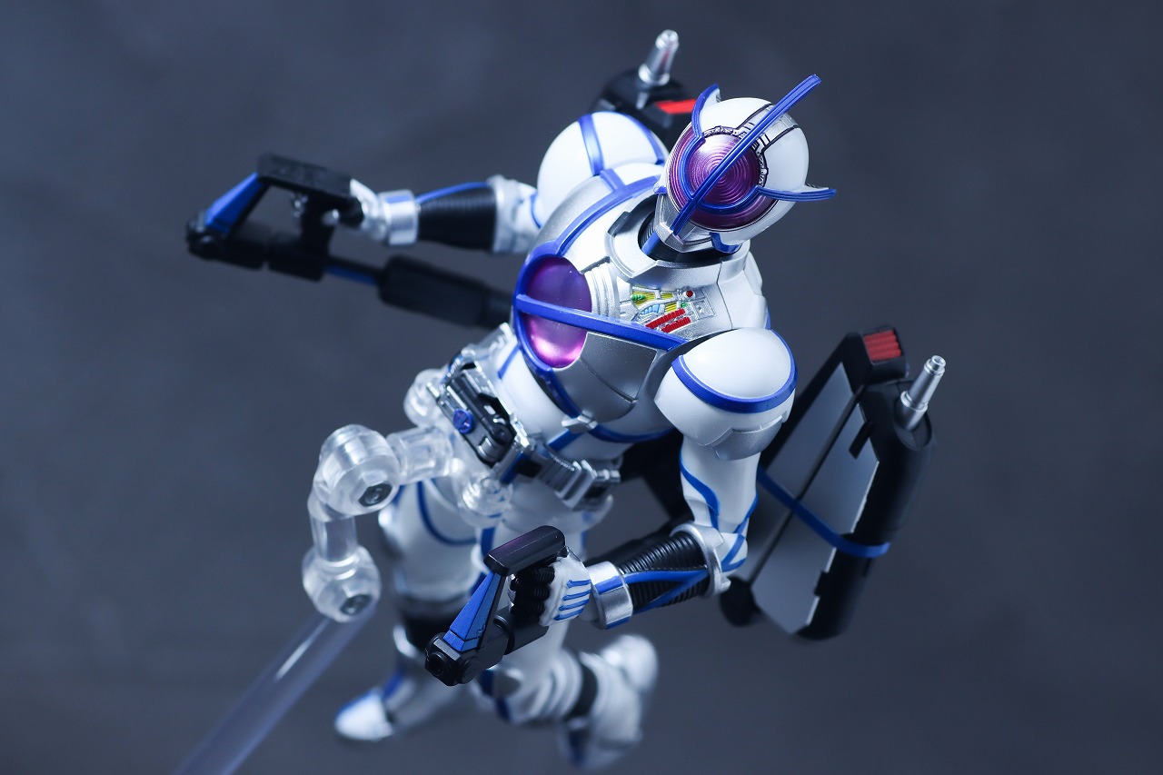 マーベルレジェンド マダム・マスク＆クロスボーンズ 2パック | トイハコ