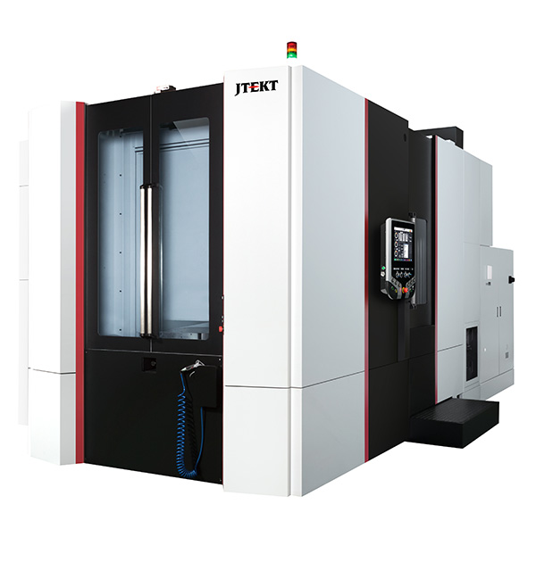 FH630SX-5A｜株式会社 ジェイテクト