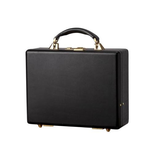 アタッシュケース ダイアルM | MIA004 | マスミ鞄嚢株式会社 | 商品