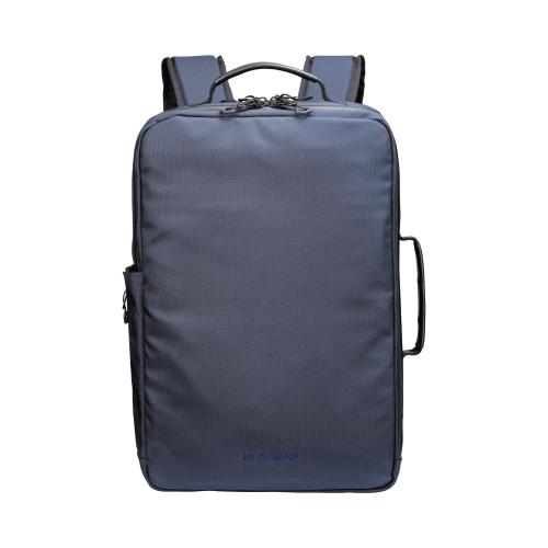 WCS2024 ホノルル TOP32 帽子 バック セット カバン WCS2024 ホノルル