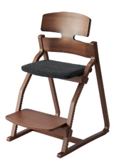 製品とラインナップ | UPRIGHT｜豊橋木工株式会社