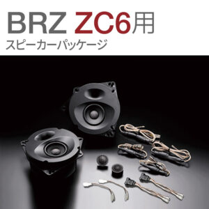 spc-package-subaruzc6-std-f6-
