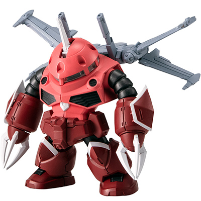 FW ガンダムコンバージ#27 GUNDAM CONVERGE 【バンダイ】