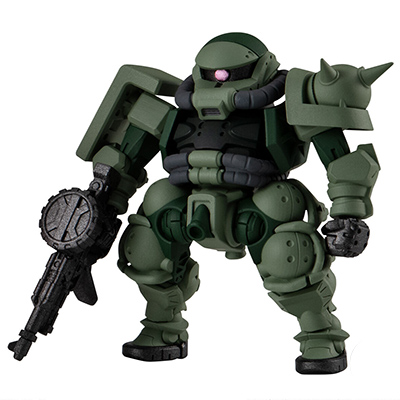 FW ガンダムコンバージ#28 GUNDAM CONVERGE 【バンダイ】