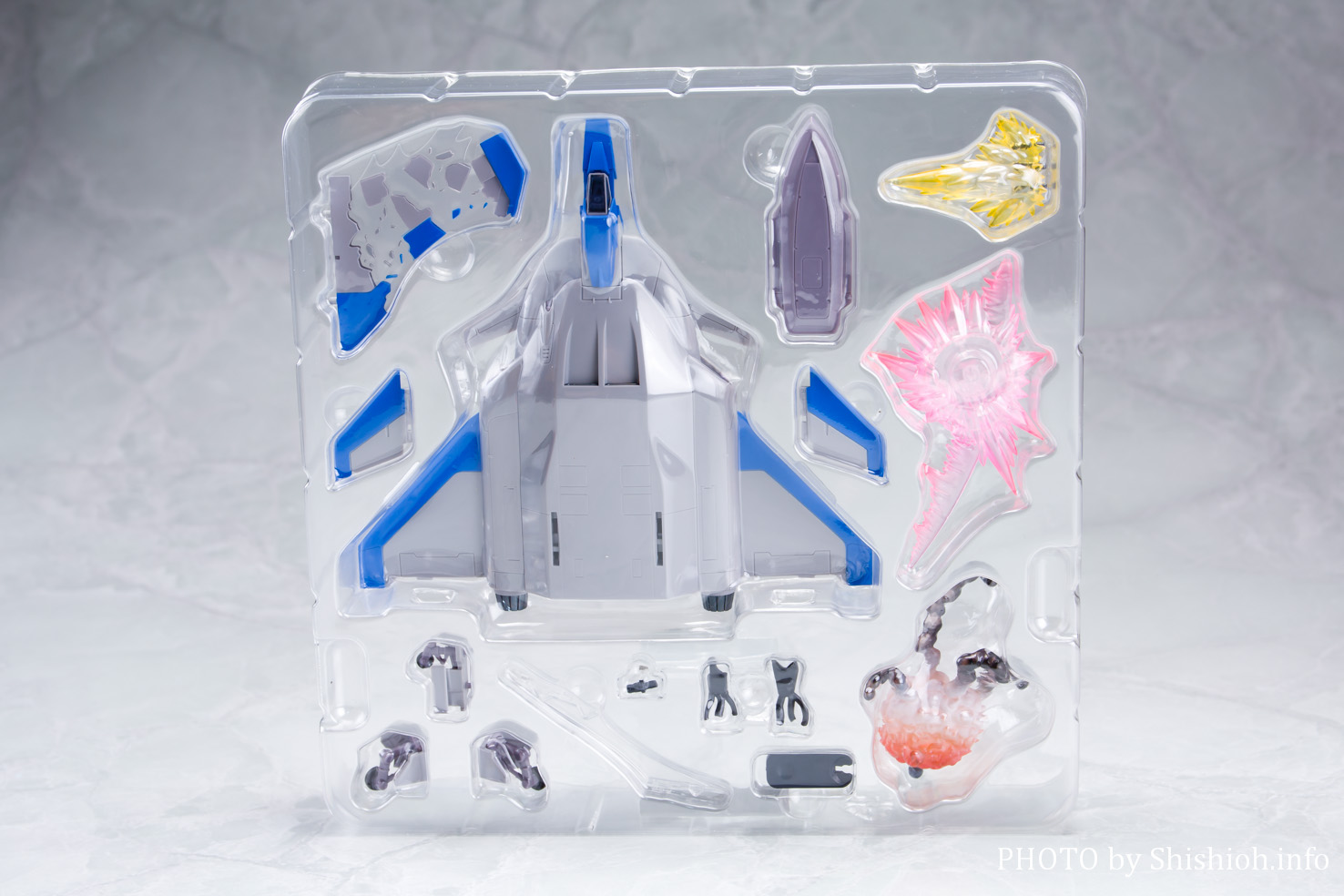 L ROBOT魂 3点セット L ROBOT魂 3点セット 【公式通販】