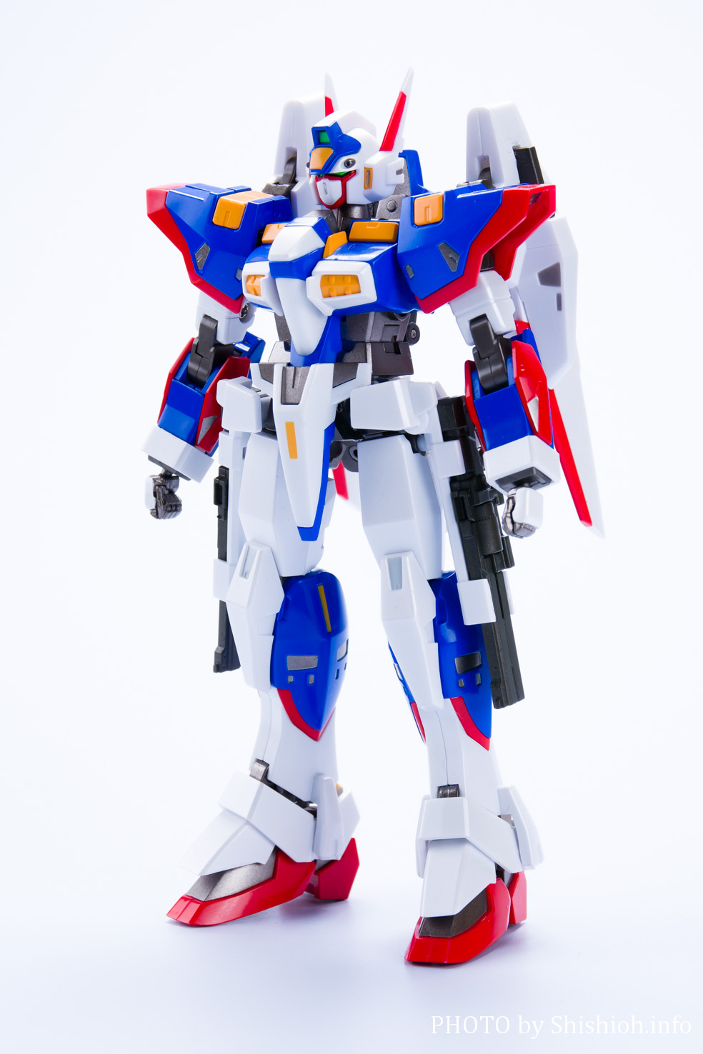 R-1 ロボット レトロデザイン