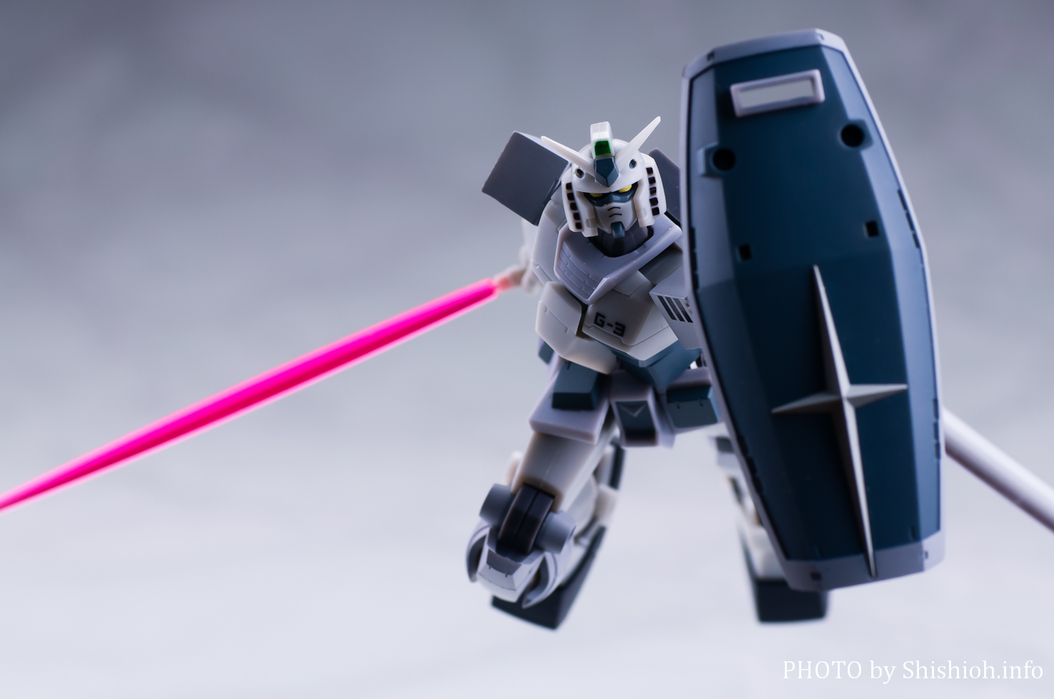 ⚠️ジャンク品 ROBOT魂 ガンプラ SP 3箱 ⚠️ジャンク品 ROBOT魂