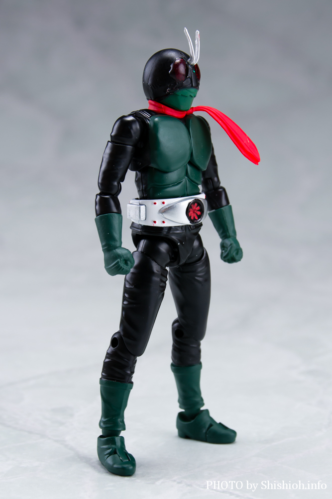 昭和レトロ 仮面ライダー1号 超稀少な一品 旧仮面ライダー】レア仮面