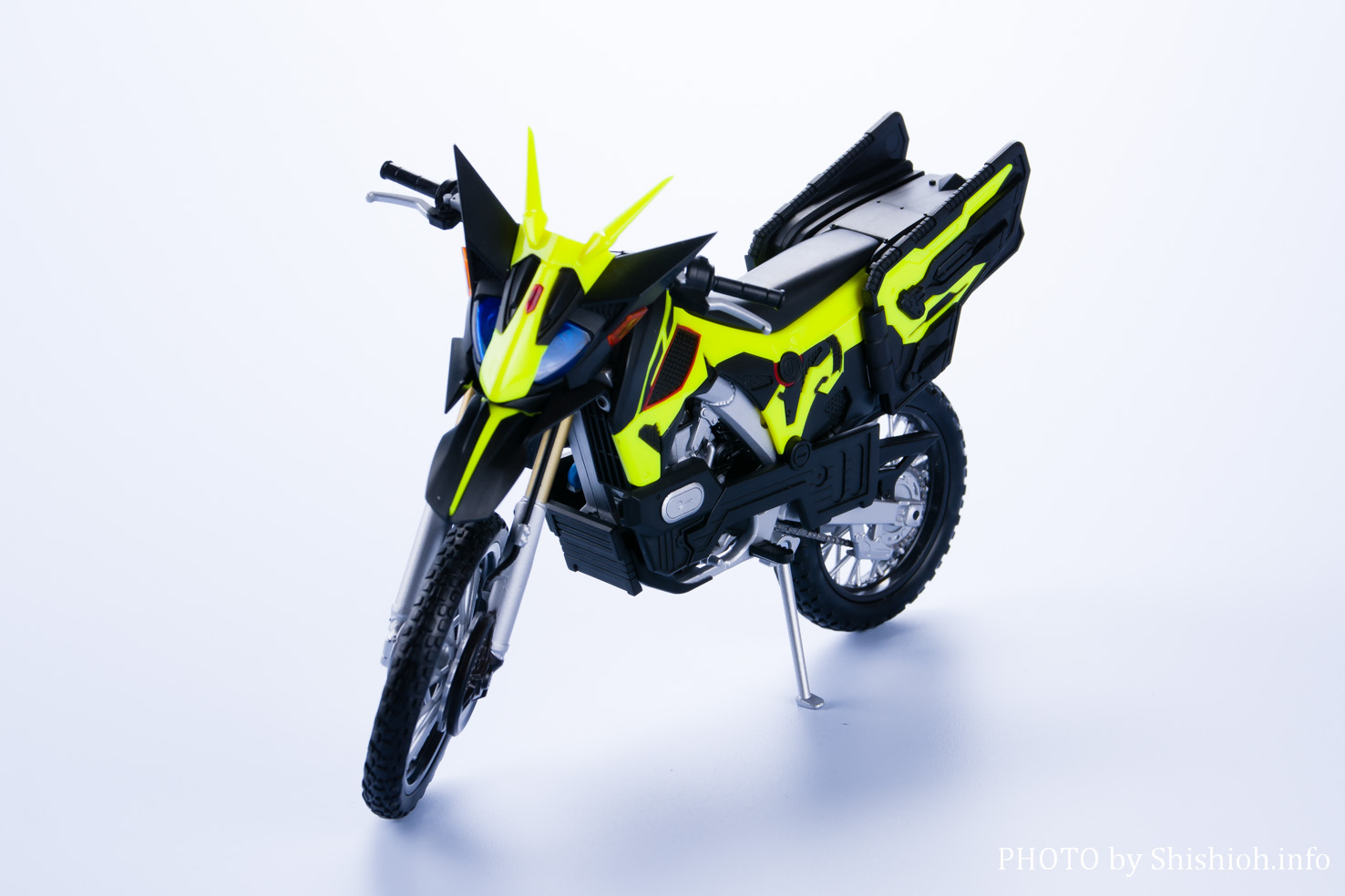 S.H.フィギュアーツ仮面ライダーゼロツー ライズホッパー セット