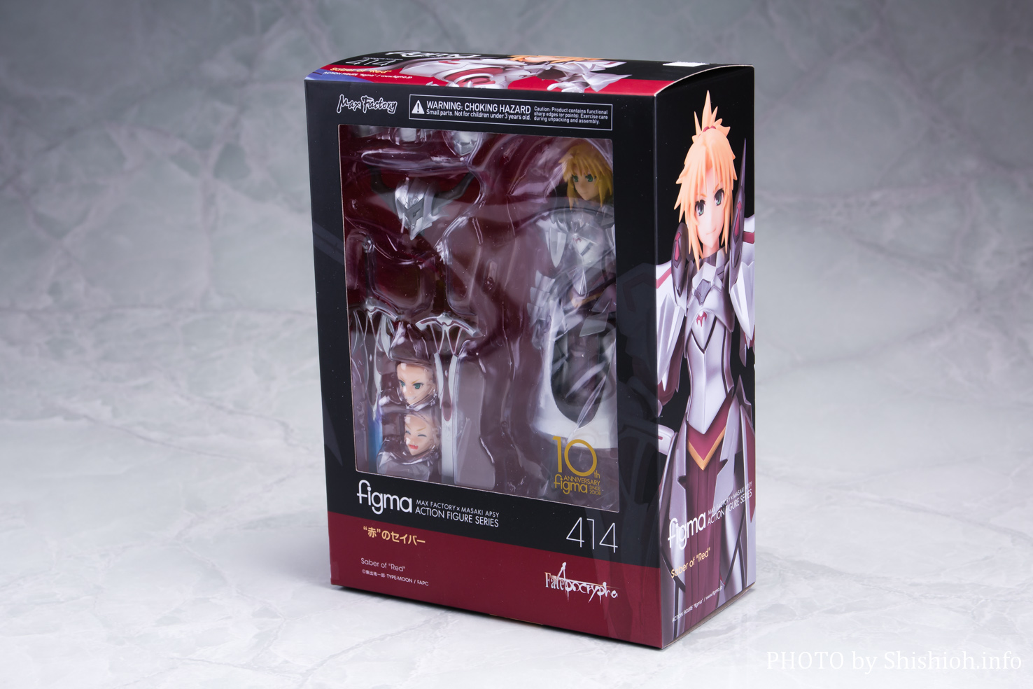 figma 414