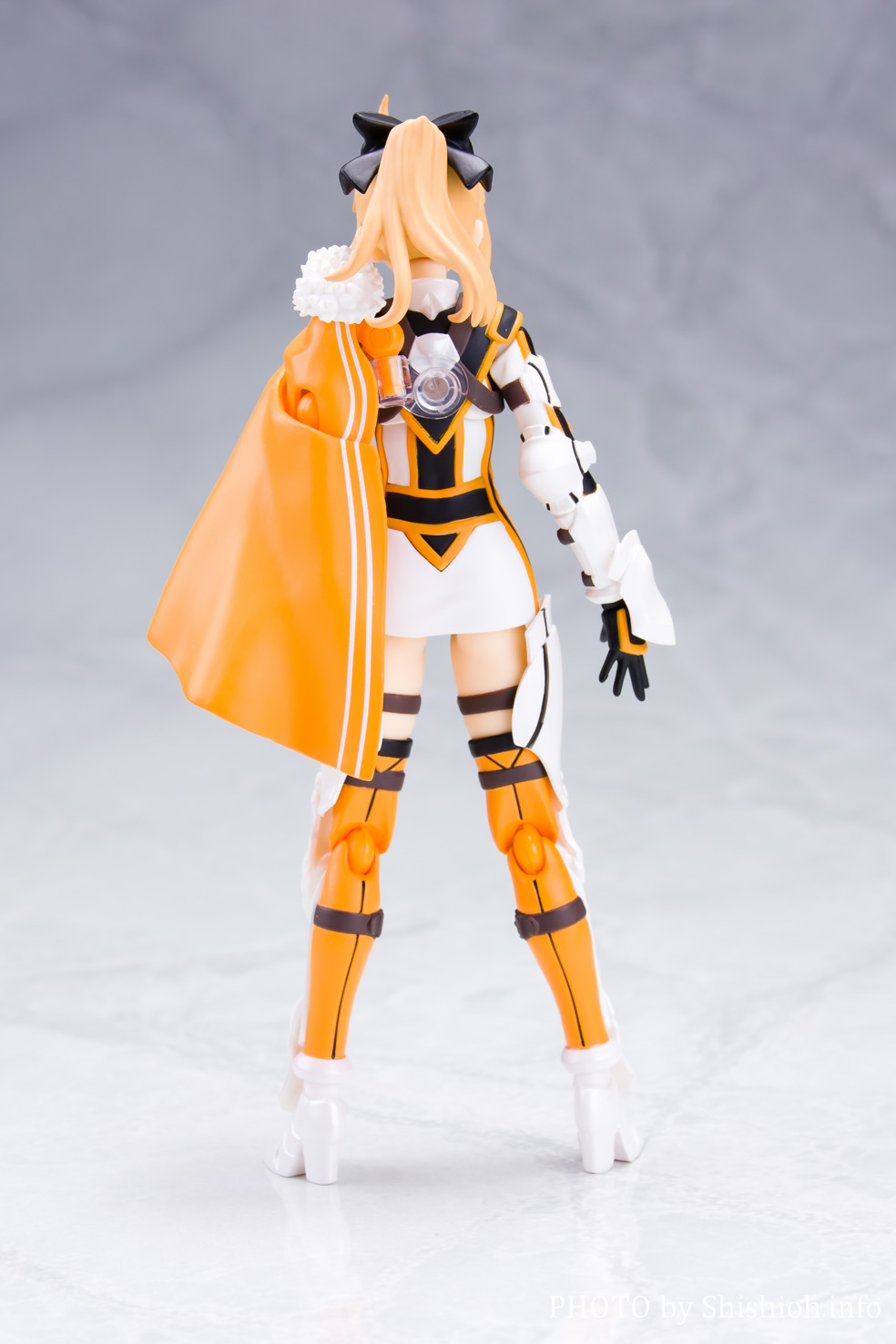 新品・未開封アルトリア・ペンドラゴン レーシングVer. Fate 未開封