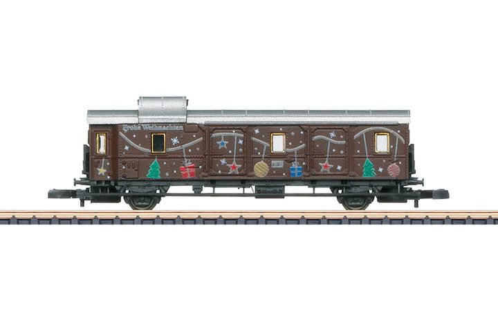 Märklin メルクリン Spur1 5520 貨物列車セット 1番ゲージ Amazon.com