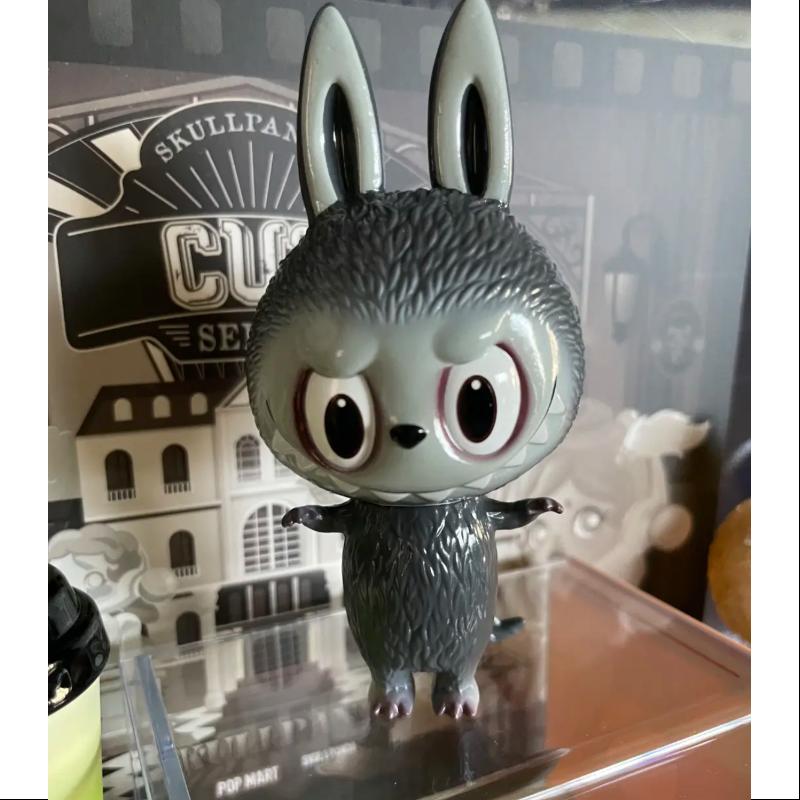 Zimomo Original ぬいぐるみ Zimomo Original ぬいぐるみ