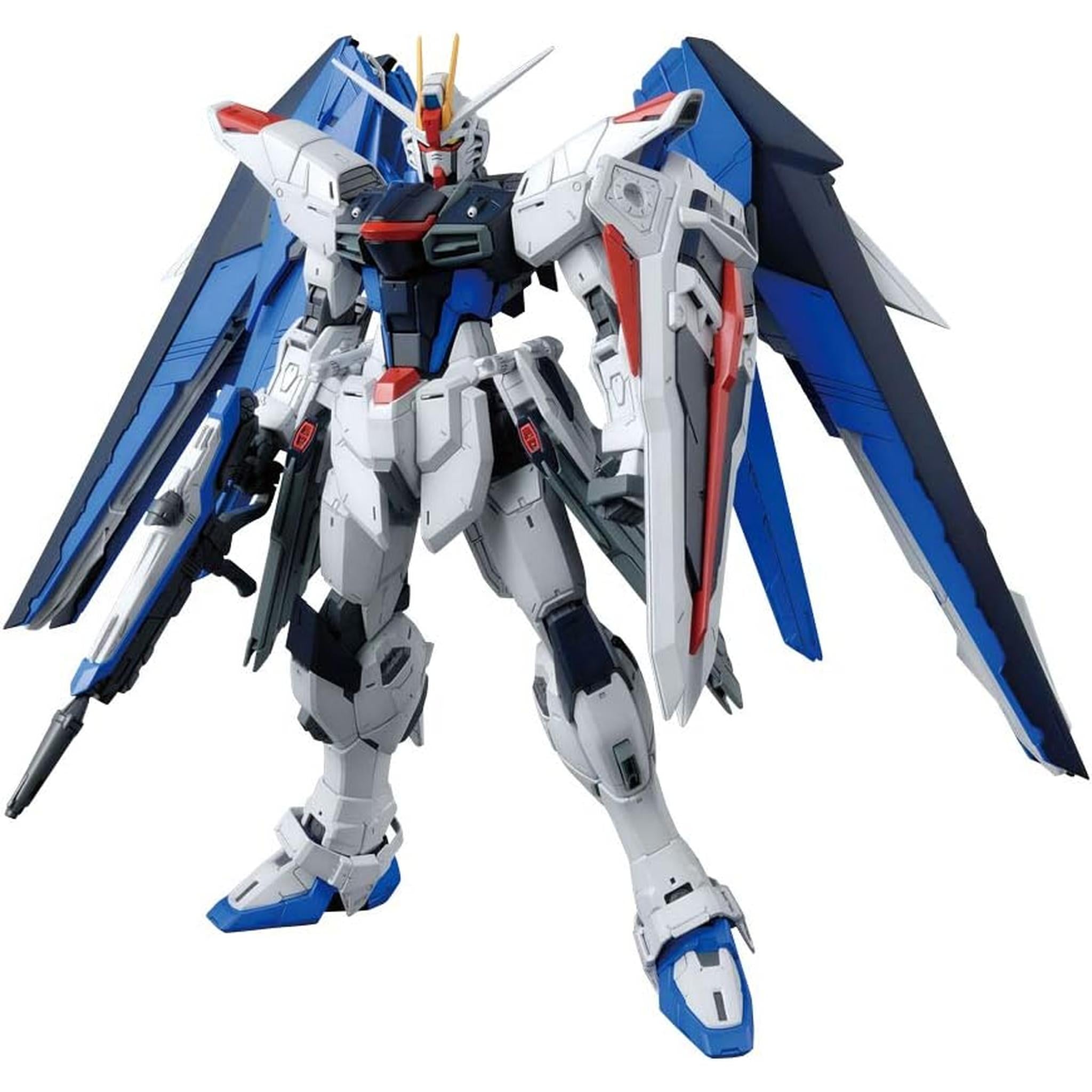 BANDAI SPIRITS(バンダイ スピリッツ) MG 機動戦士ガンダムSEED