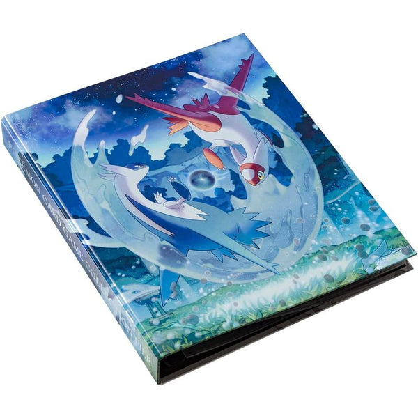 ポケモンセンターオリジナル ポケモンカードゲーム コレクション