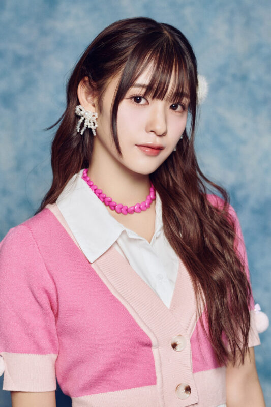 ミーアイ 日プ 石井蘭 国プ IDカード ME:I (ミーアイ)｜日プ女子