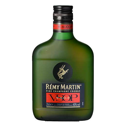 レミーマルタン VSOP / 200ml | 酒・リキュール類,ブランデー・ラム