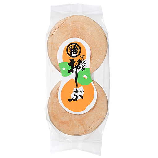 加賀麩 手毬麩 / 8g | 特集,季節商品,春のおすすめ・人気商品 | 通販