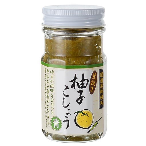 老騾子 鎮江香酢（中国黒酢） / 150ml | 世界の食材,中華とアジア食材