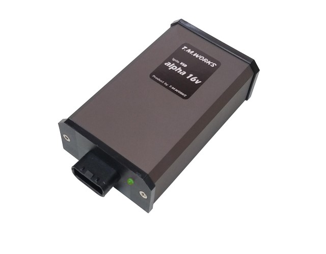 点数表示枠用点棒 エムテックスマツムラ Wak・Wak 点数表示枠用点棒