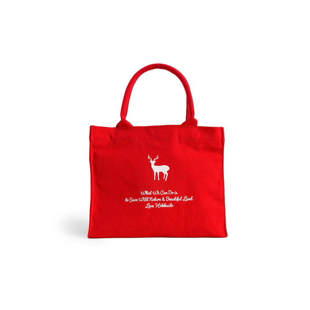 TNOC THE TOTE SKY mini