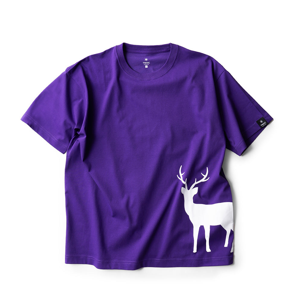 DYS The BONEZ SHADOWS Tee② DefendYourStyleTOUR (@DYS_TOUR