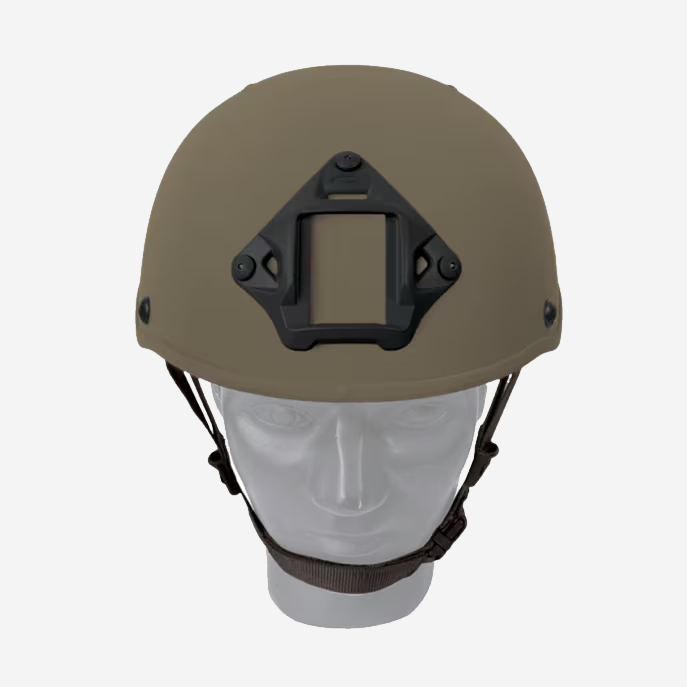 Crye Precision AirFrame™ ATX Helmet - Tactical Night Vision Company