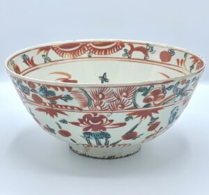 古備前骨董種壺江戸初期の素晴らしい壺です❣️ 古備前骨董種壺江戸