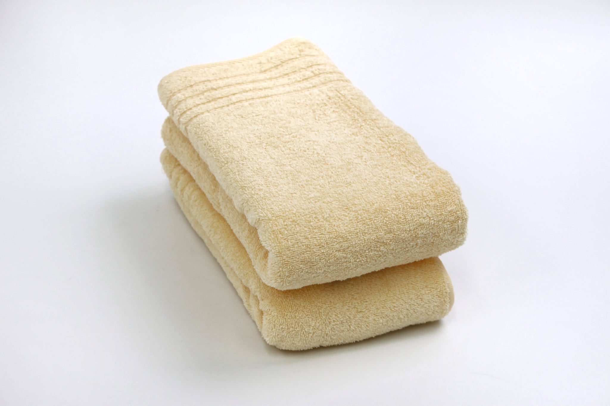 Itsumono バスタオル 同色2枚セット – タオルの通販 | トコトン