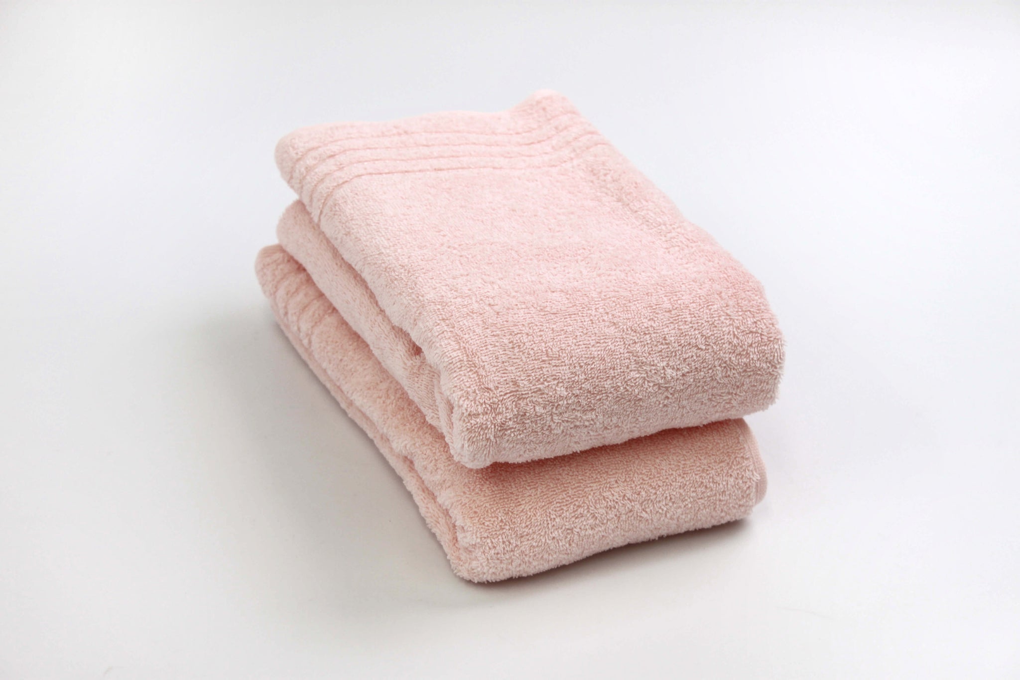 Itsumono バスタオル 同色2枚セット – タオルの通販 | トコトン