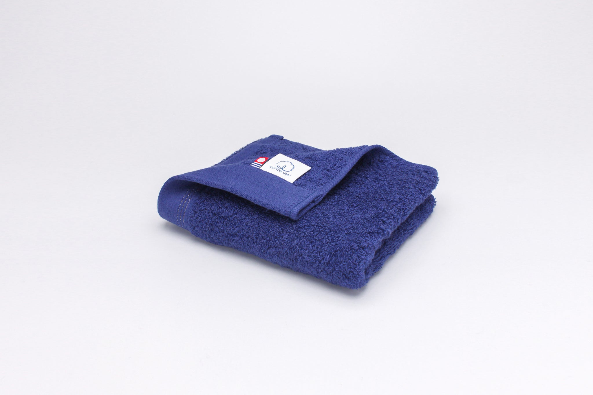 今治タオル プレミアム フェイスタオル – タオルの通販 | トコトン